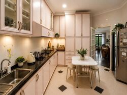 Parry Avenue (D19), Semi-Detached #603507351